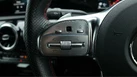 2019-mercedes-benz-a-class-20d-a200d-amg-line-hatchback-5d-small-22