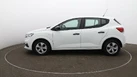 2022-dacia-sandero-10-sce-essential-small-62