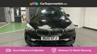 2019-bmw-2-series-15-218i-luxury-gran-small-1
