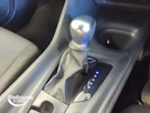 2022-toyota-c-hr-18-vvt-i-icon-small-27