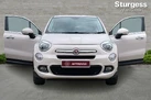2016-fiat-500x-14-multiair-lounge-small-30
