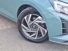 2024-hyundai-i20-10-t-gdi-advance-small-8
