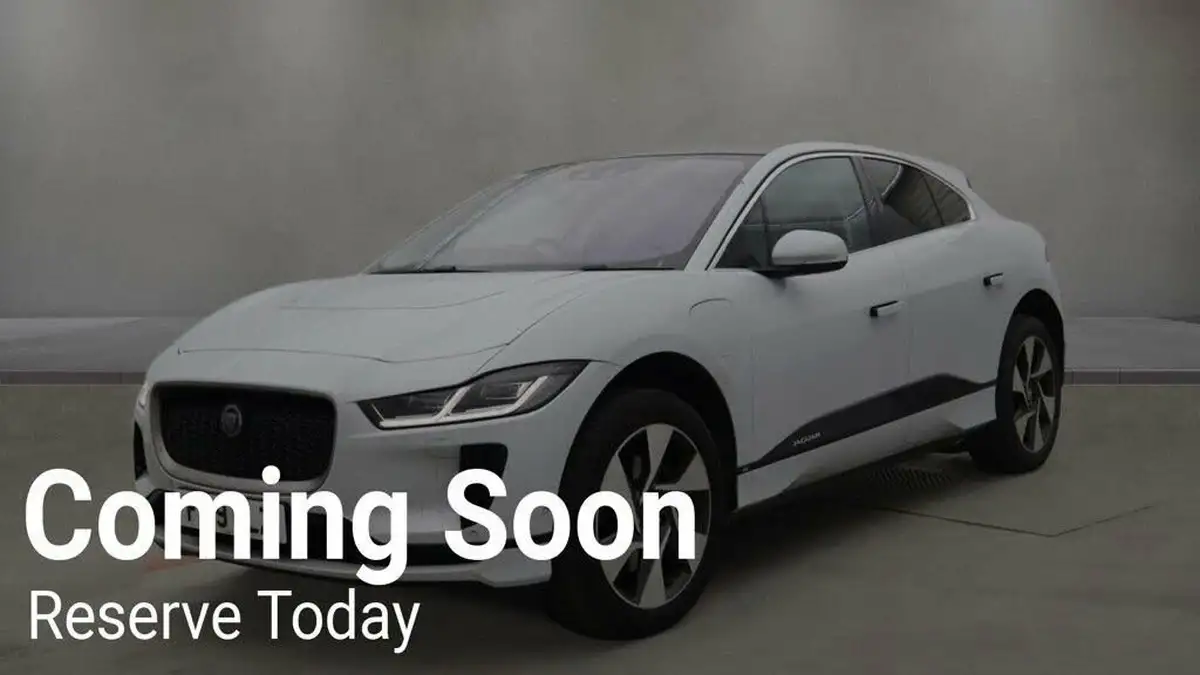 2019-jaguar-i-pace-ev400-se-big-1