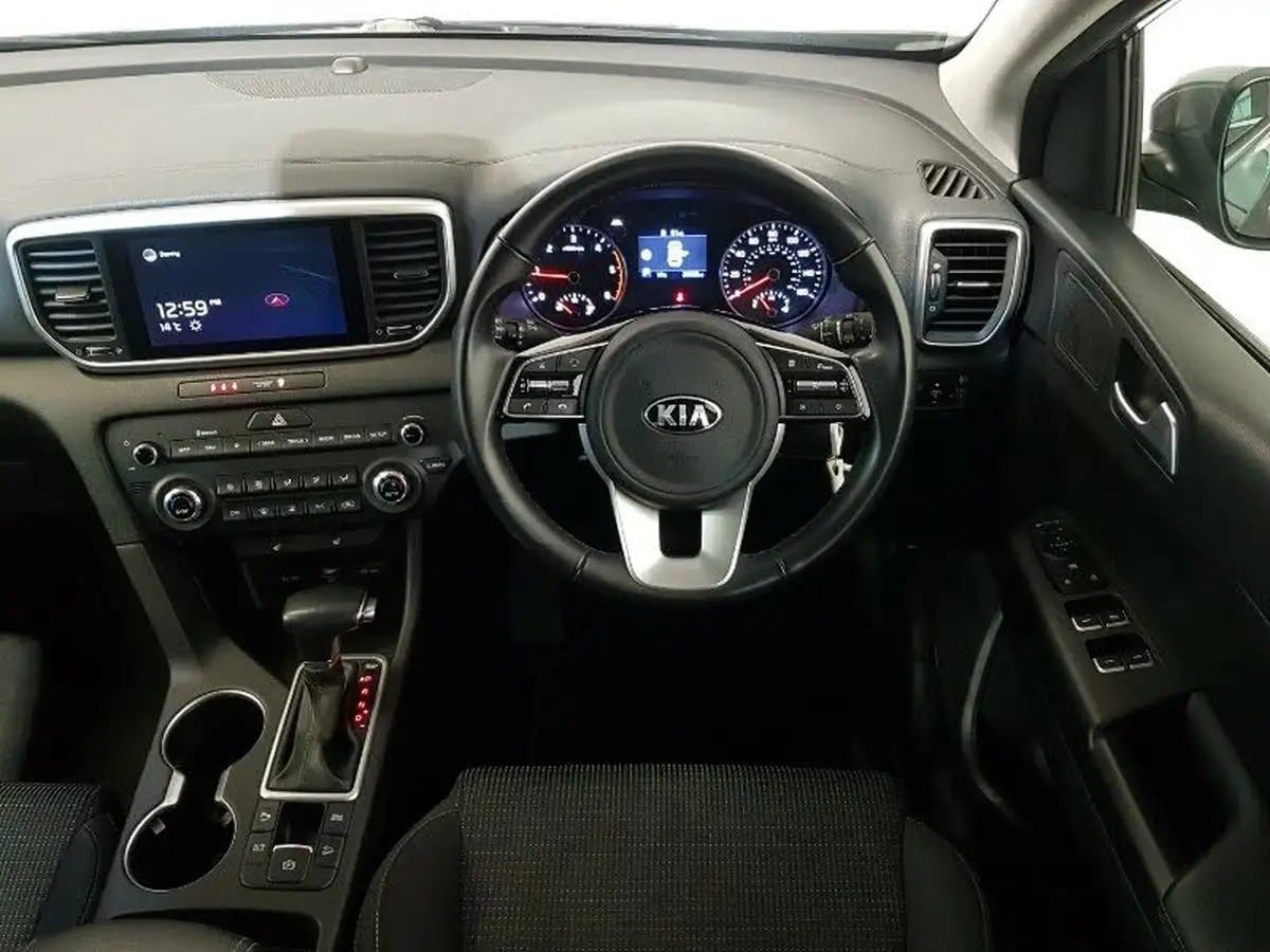 2022-kia-sportage-16crdi-2-134bhp-48v-dct-big-6