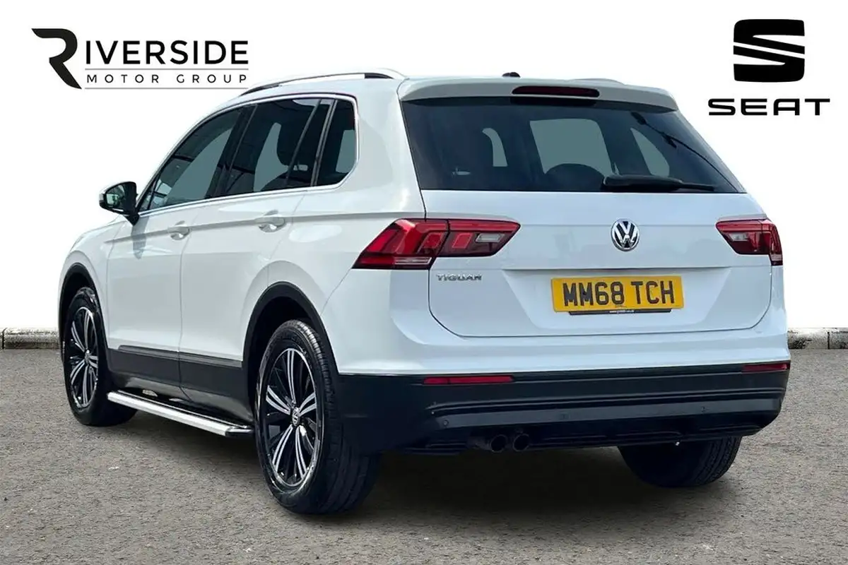 2018-volkswagen-tiguan-14-tsi-se-navigation-150ps-actss-big-2