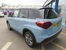 2022-suzuki-vitara-14-boosterjet-sz-t-small-10