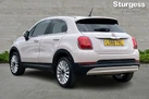 2016-fiat-500x-14-multiair-lounge-small-6