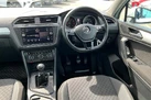 2018-volkswagen-tiguan-14-tsi-se-navigation-150ps-actss-small-17