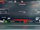 2020-seat-tarraco-20tdi-xcellence-lux-150ps-dsg-4drive-small-20