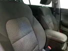 2022-kia-sportage-16crdi-2-134bhp-48v-dct-small-17