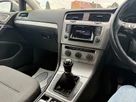 2015-volkswagen-golf-16tdi-match-105ps-bmt-ss-5d-small-44