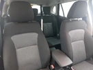 2024-suzuki-s-cross-14-boosterjet-motion-small-18