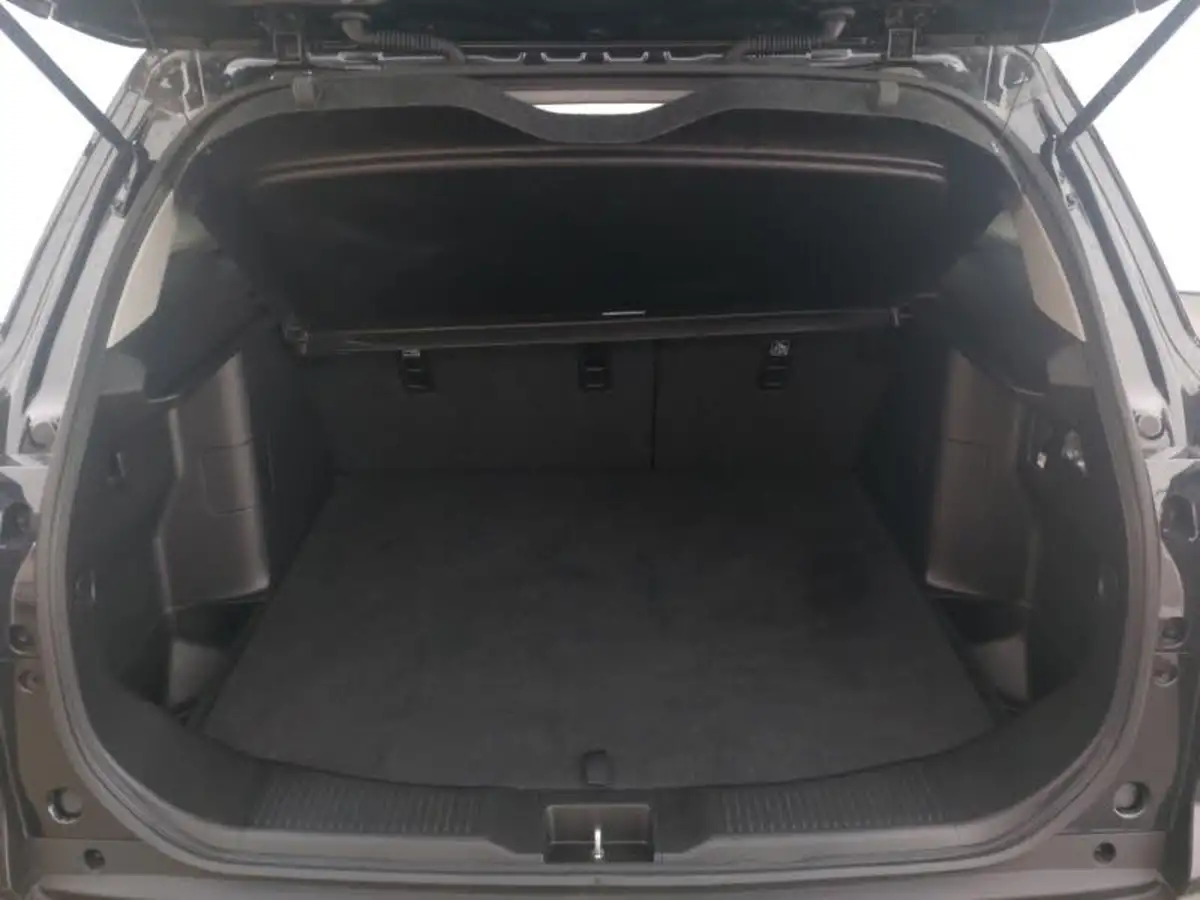 2024-suzuki-s-cross-14-boosterjet-motion-big-7