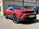 2022-vauxhall-mokka-12-sri-premium-130ps-small-0