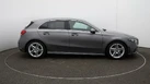 2019-mercedes-benz-a-class-20d-a200d-amg-line-hatchback-5d-small-46