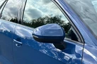 2025-audi-q2-15-35-tfsi-s-line-small-27