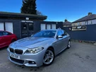 2014-bmw-5-series-20td-520d-m-sport-184bhp-saloon-4d-small-1