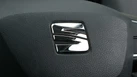 2017-seat-alhambra-20tdi-xcellence-150ps-dsg-small-25