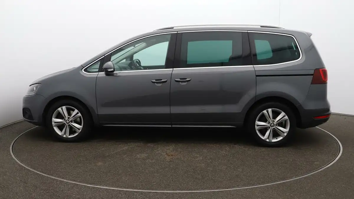 2017-seat-alhambra-20tdi-xcellence-150ps-dsg-big-66