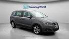 2017-seat-alhambra-20tdi-xcellence-150ps-dsg-small-1