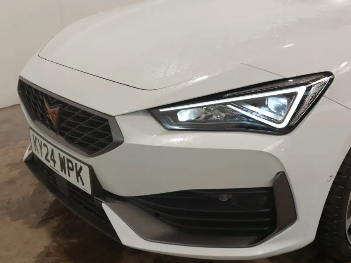 2024-cupra-leon-nf-15-tsi-v1-hatchback-big-11