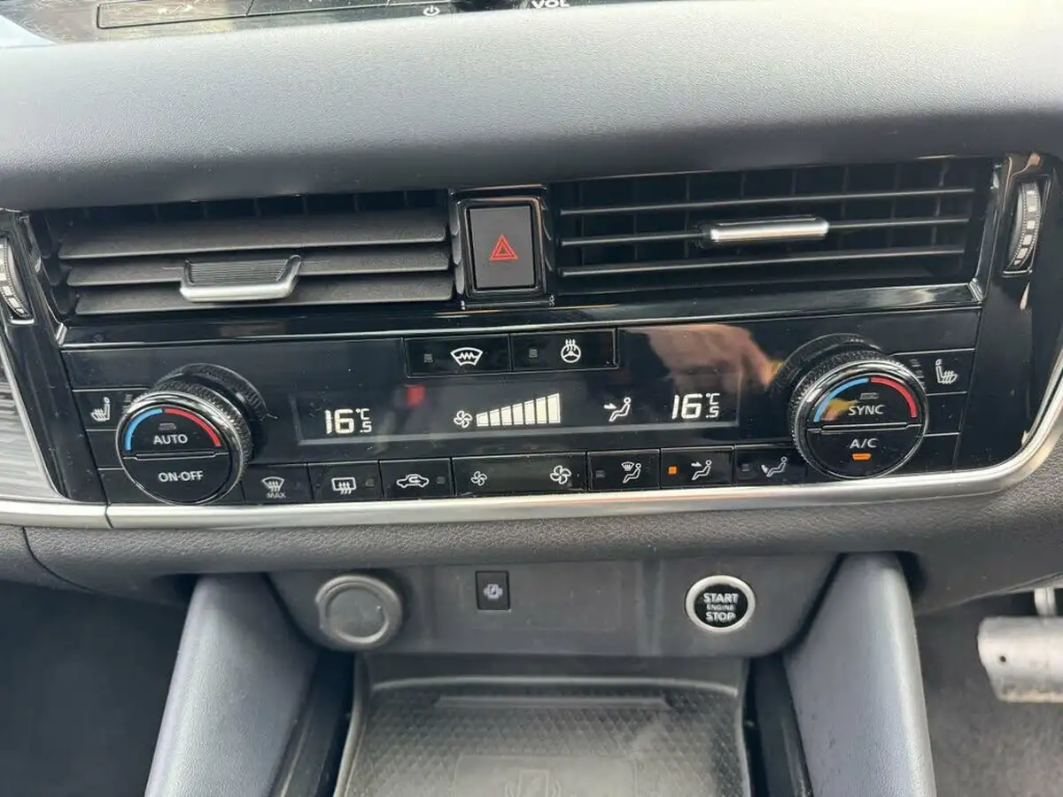 2023-nissan-qashqai-13-dig-t-tekna-158ps-xtronic-big-66