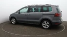 2017-seat-alhambra-20tdi-xcellence-150ps-dsg-small-49