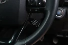 2023-toyota-hi-lux-28d-4d-invincible-x-2754cc-auto-small-26
