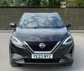 2023-nissan-qashqai-13-dig-t-tekna-158ps-xtronic-small-1