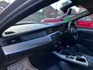 2014-bmw-5-series-20td-520d-m-sport-184bhp-saloon-4d-small-25