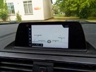 2019-bmw-1-series-15-118i-m-sport-shadow-edition-5d-auto-small-43
