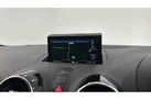 2018-audi-a1-14-tfsi-s-line-nav-125ps-sportback-5d-tronic-small-41