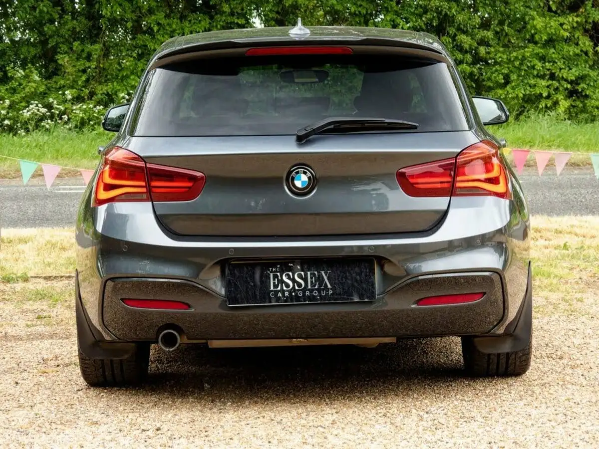 2019-bmw-1-series-15-118i-m-sport-shadow-edition-5d-auto-big-8