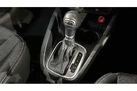 2018-audi-a1-14-tfsi-s-line-nav-125ps-sportback-5d-tronic-small-45