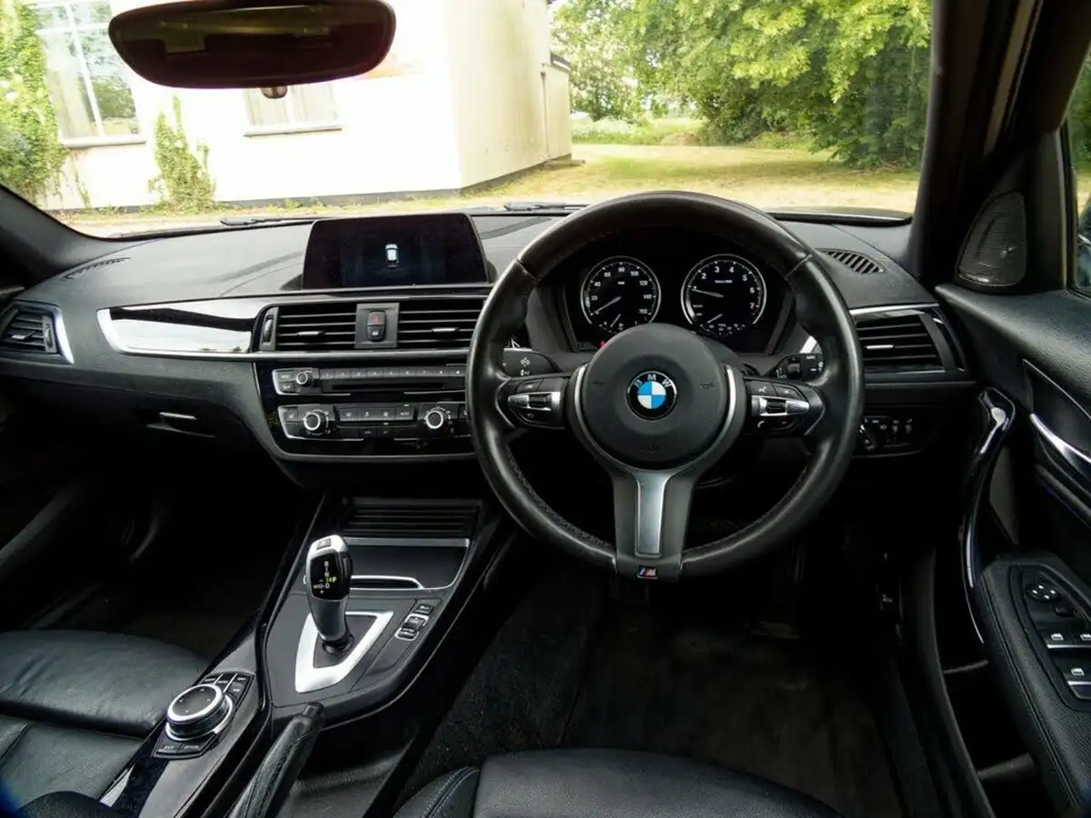 2019-bmw-1-series-15-118i-m-sport-shadow-edition-5d-auto-big-32