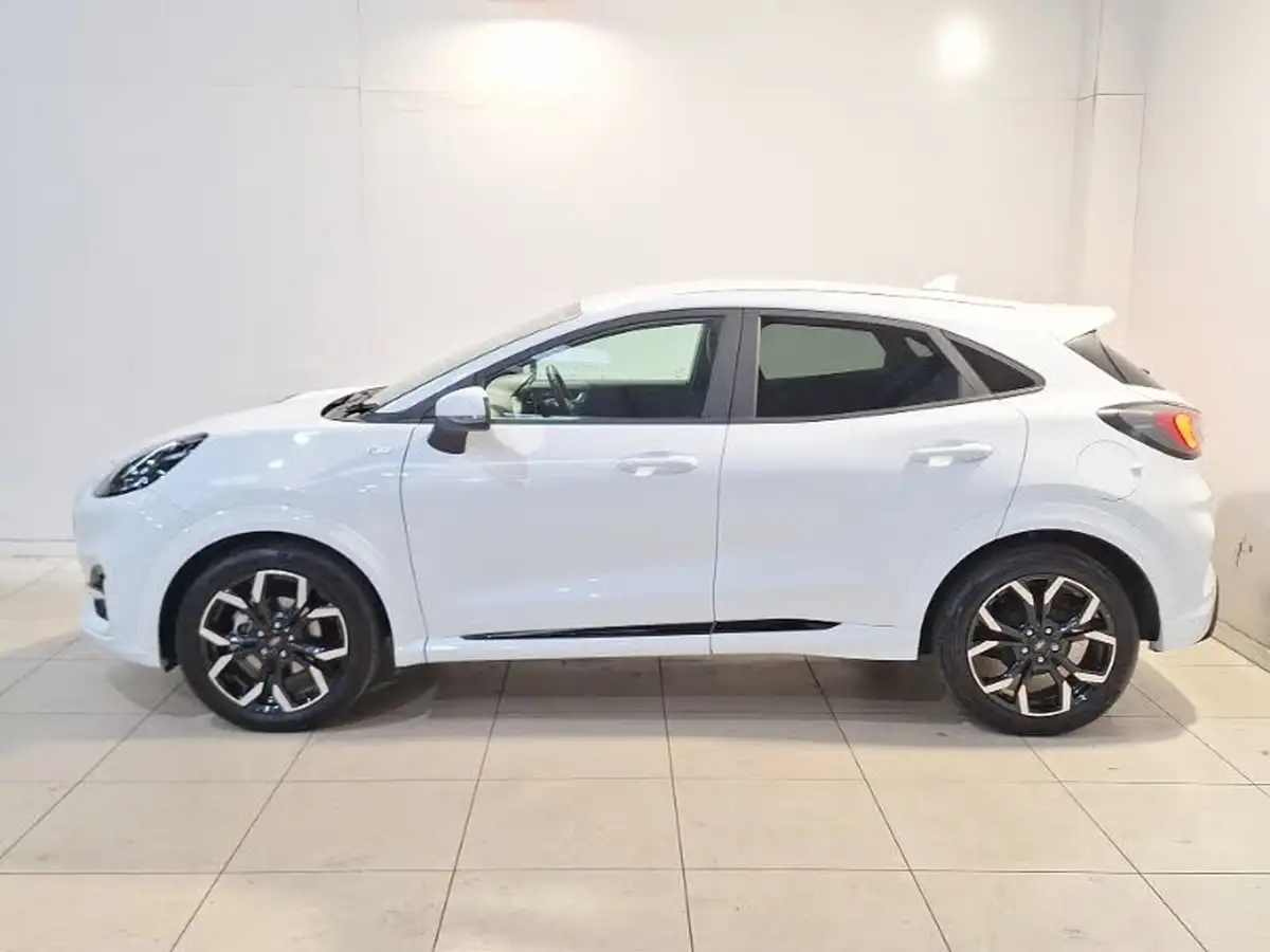 2024-ford-puma-suv-10-st-line-x-125ps-auto-big-3