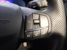 2024-ford-puma-suv-10-st-line-x-125ps-auto-small-14