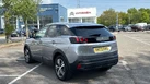 2023-peugeot-3008-suv-15-bluehdi-active-premium-eat8-small-4