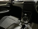 2022-mg-zs-suv-15-vti-tech-excite-small-19