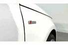 2018-audi-a1-14-tfsi-s-line-nav-125ps-sportback-5d-tronic-small-17