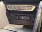 2022-kia-sportage-16-t-gdi-gt-line-148bhp-1598cc-small-17
