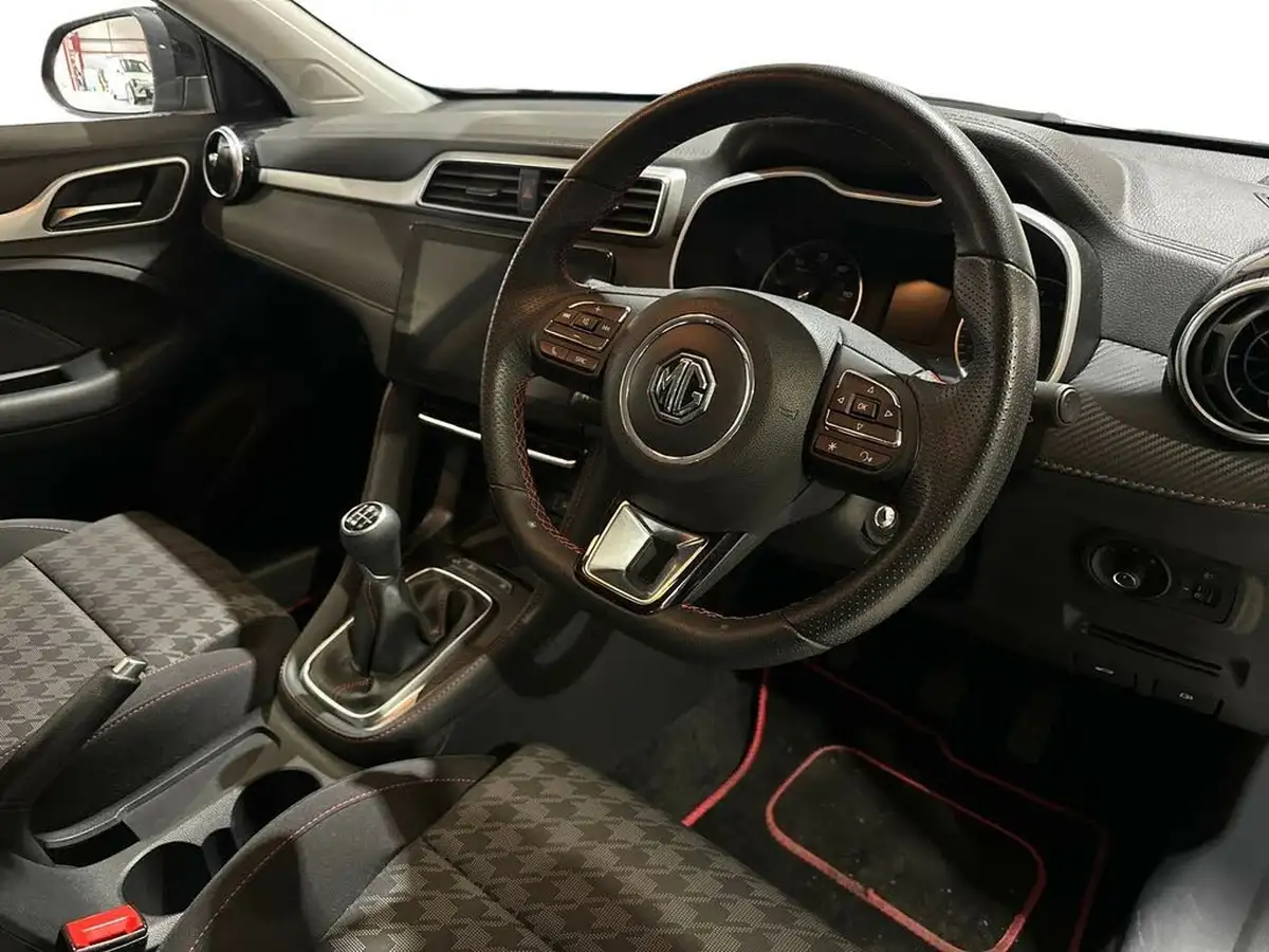 2022-mg-zs-suv-15-vti-tech-excite-big-8