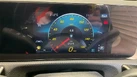 2022-mercedes-benz-a-class-13-a180-amg-line-executive-edition-hatchback-5d-7g-dct-small-7