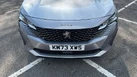 2023-peugeot-3008-suv-15-bluehdi-active-premium-eat8-small-28