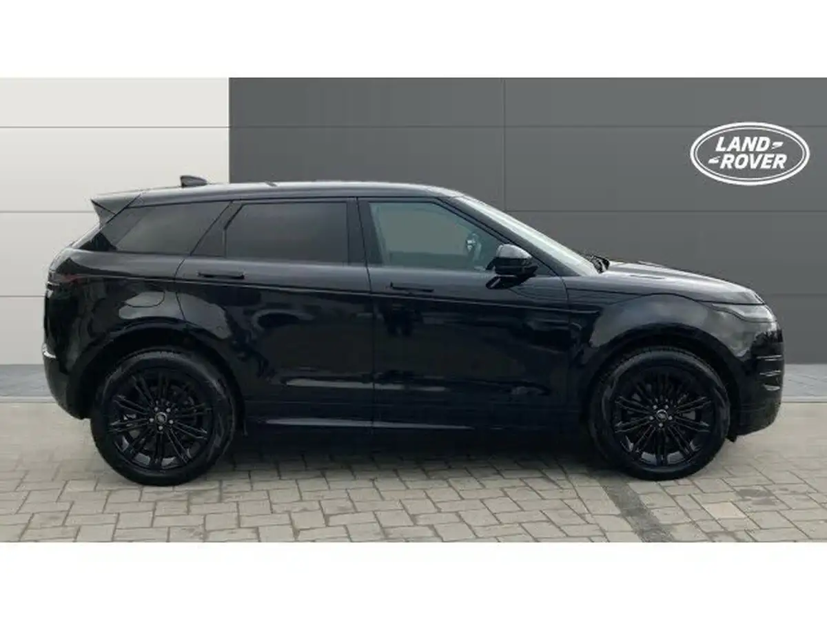 2024-land-rover-range-rover-evoque-20-d200-dynamic-hse-big-4