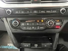 2021-kia-e-niro-ev-4-small-22