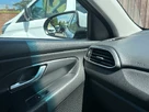 2017-hyundai-i30-16crdi-se-nav-110ps-blue-drive-hatchback-small-42