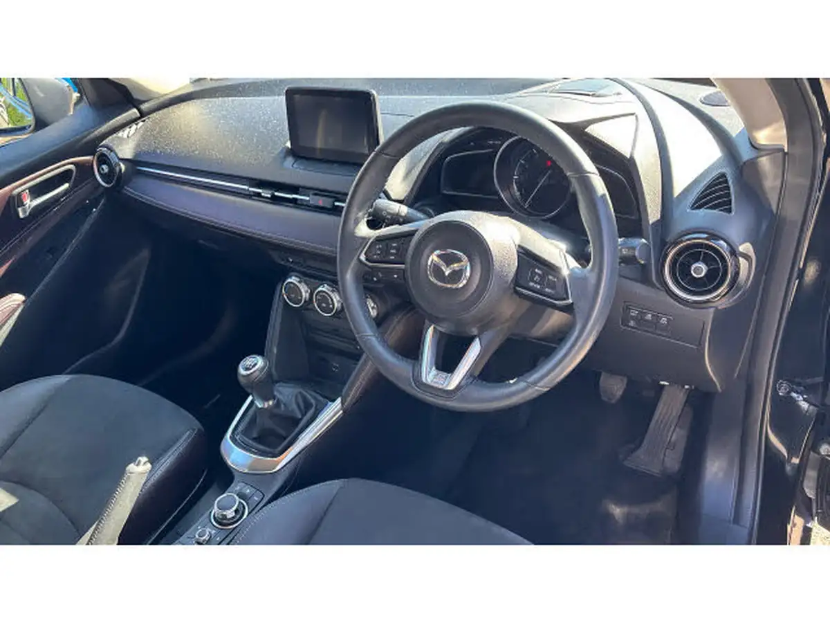 2018-mazda-mazda2-15-gt-sport-nav-115ps-ss-big-10