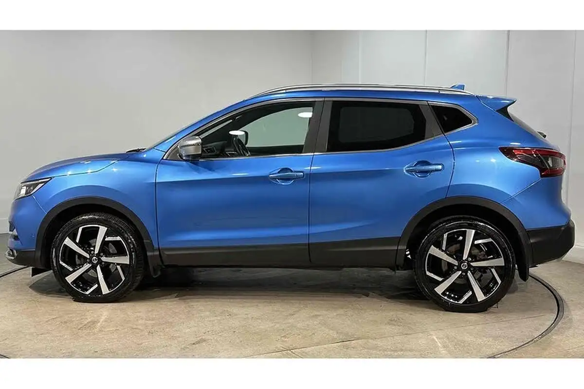 2018-nissan-qashqai-12-dig-t-tekna-xtronic-cvt-big-6