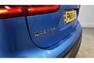 2018-nissan-qashqai-12-dig-t-tekna-xtronic-cvt-small-17